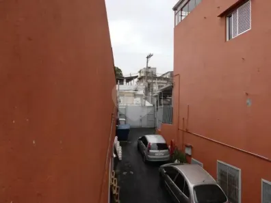 Galpão/Depósito/Armazém com 3 Quartos à venda, 720m² no Sítio do Mandaqui, São Paulo