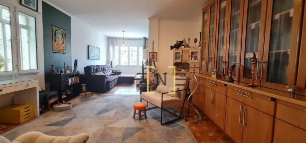 Apartamento com 3 Quartos à venda, 154m² no Vila Mariana, São Paulo