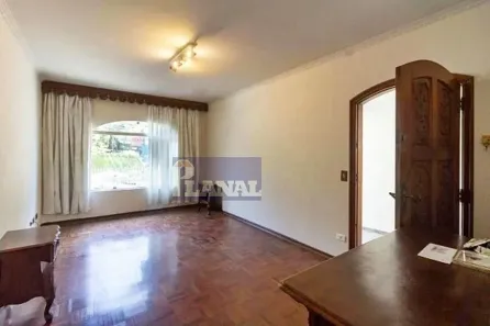 Sobrado com 3 Quartos à venda, 177m² no Jabaquara, São Paulo