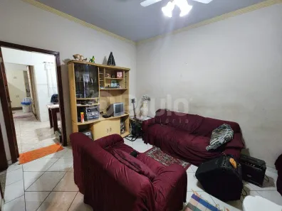 Casa com 4 Quartos à venda, 150m² no Paulista, Piracicaba