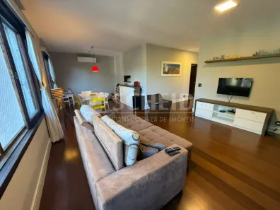 Casa com 3 Quartos à venda, 195m² no Jardim Marajoara, São Paulo