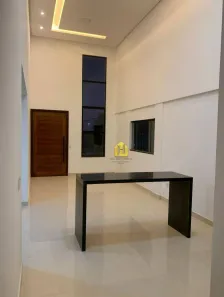 Casa de Condomínio com 3 Quartos à venda, 120m² no Cajupiranga, Parnamirim