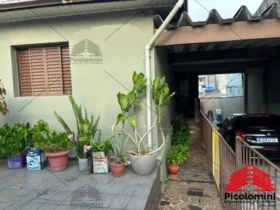 Lote/Terreno à venda, 380m² no Jardim Independência, São Paulo