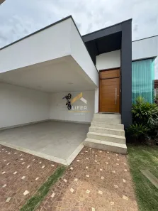 Casa com 3 Quartos à venda, 225m² no Jardim Ibirapuera, Campinas