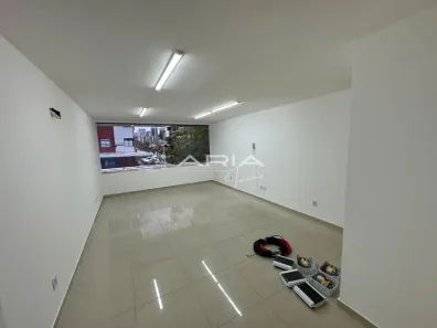 Sala Comercial para alugar, 29m² no Brisamar, João Pessoa