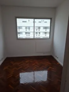 Apartamento com 2 Quartos para alugar, 85m² no Copacabana, Rio de Janeiro