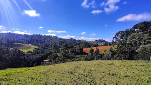 Lote/Terreno à venda, 30000m² no Bairro Sertão do Cantagalo, Gonçalves