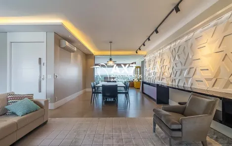 Apartamento com 3 Quartos à venda, 253m² no Pinheiros, São Paulo