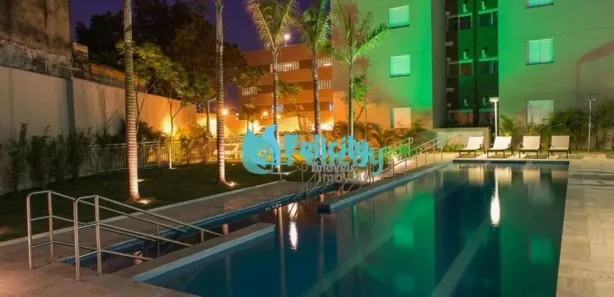 Apartamento com 3 Quartos à venda, 60m² no Jardim Belaura, São Paulo