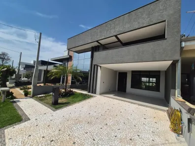 Casa com 3 Quartos à venda, 180m² no Parque Olívio Franceschini, Hortolândia