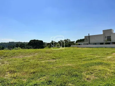 Lote/Terreno à venda, 635m² no Parque Villa dos Pinheiros, Indaiatuba