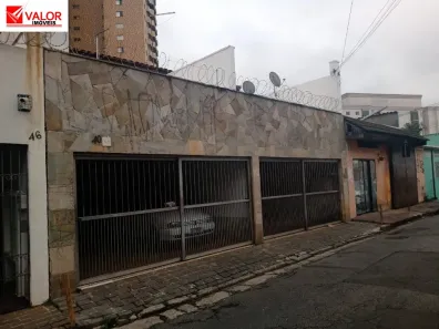 Sobrado com 3 Quartos à venda, 150m² no Rio Pequeno, São Paulo
