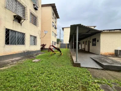 Apartamento com 2 Quartos à venda, 55m² no Campo Grande, Rio de Janeiro
