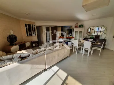 Apartamento com 2 Quartos para alugar, 100m² no Indianópolis, São Paulo