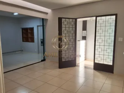 Ponto Comercial com 6 Quartos para alugar, 130m² no Vila Rubi, São José dos Campos