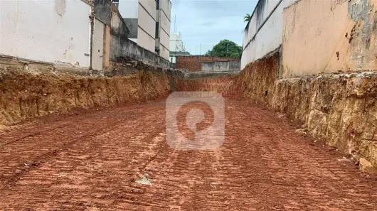Lote/Terreno à venda, 550m² no Méier, Rio de Janeiro