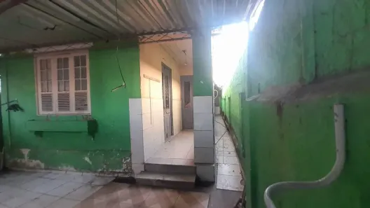 Imóvel Comercial com 3 Quartos para alugar, 154m² no Tijuca, Rio de Janeiro