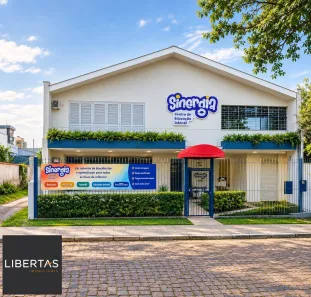 Imóvel Comercial com 4 Quartos à venda, 306m² no Jardim Lindóia, Porto Alegre