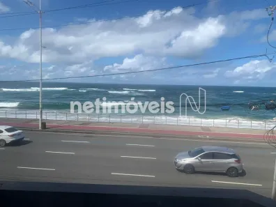 Apartamento com 1 Quarto à venda, 38m² no Pituba, Salvador