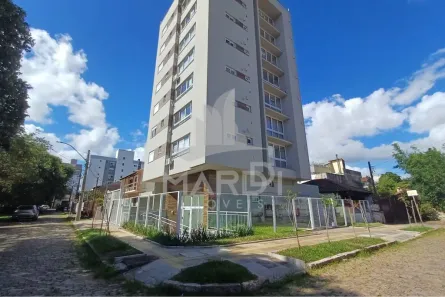Apartamento com 2 Quartos à venda, 66m² no Vila Ipiranga, Porto Alegre
