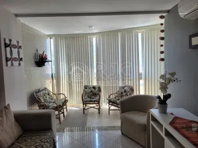 Apartamento com 3 Quartos à venda, 85m² no Recreio dos Bandeirantes, Rio de Janeiro