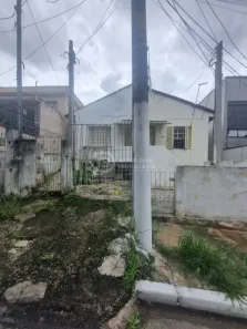 Casa com 4 Quartos à venda, 200m² no Vila Ré, São Paulo