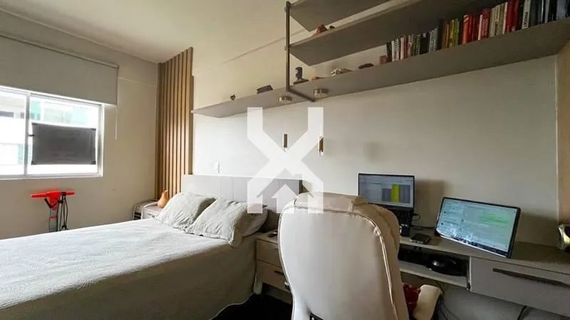 Foto 46