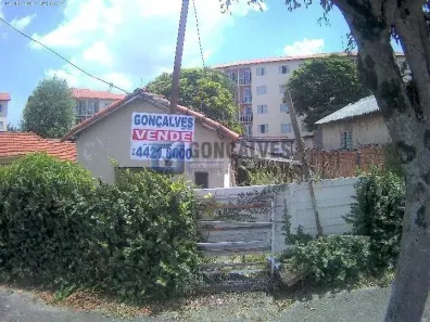 à venda, 225m² no Mauá, São Caetano do Sul