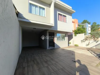 Casa com 3 Quartos para alugar, 135m² no Campeche, Florianópolis