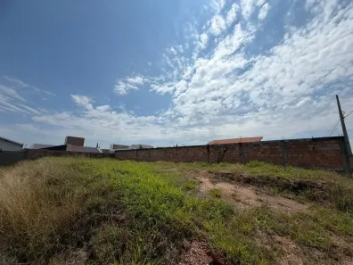 Lote/Terreno à venda, 360m² no Centro, Araxá