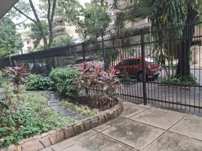 Apartamento com 4 Quartos à venda, 180m² no Tijuca, Rio de Janeiro