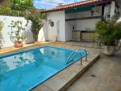 Casa com 4 Quartos à venda, 329m² no Instituto de Previdência, São Paulo