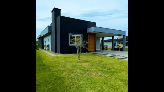 Casa de Condomínio com 3 Quartos à venda, 215m² no Engenho Velho, Torres