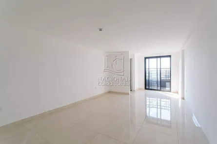 Sala Comercial para alugar, 32m² no Parque Jaçatuba, Santo André