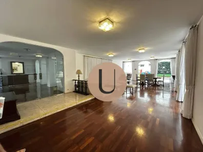 Apartamento com 3 Quartos à venda, 110m² no Paraíso, São Paulo