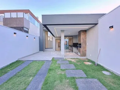 Sobrado com 3 Quartos à venda, 124m² no Santa Amélia, Belo Horizonte