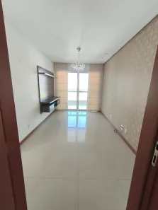 Apartamento com 2 Quartos à venda, 61m² no Itapuã, Vila Velha
