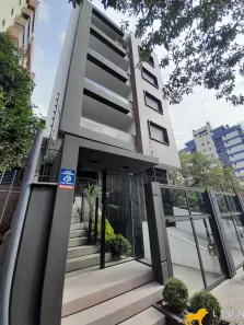 Apartamento com 2 Quartos à venda, 92m² no São João, Porto Alegre