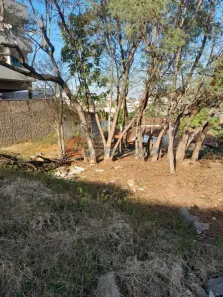 Lote/Terreno à venda, 1100m² no Ilha das Flores, Vila Velha
