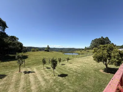 Fazenda/Sítio com 3 Quartos à venda, 30001m² no Nova Petrópolis, Nova Petrópolis