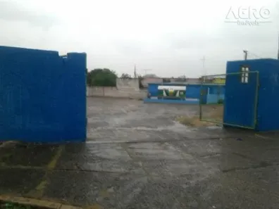 Lote/Terreno à venda, 1936m² no Vila Cardia, Bauru