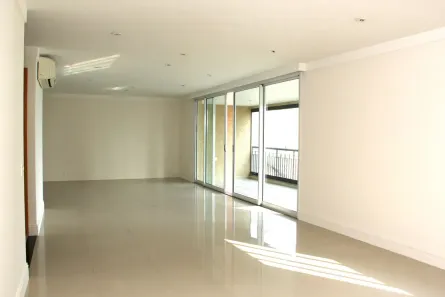 Apartamento com 3 Quartos à venda, 218m² no Brooklin Paulista, São Paulo