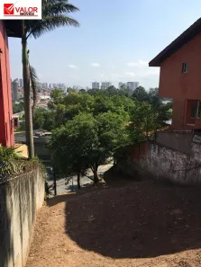 Lote/Terreno à venda, 338m² no Rolinópolis, São Paulo
