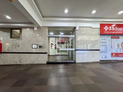 Apartamento com 2 Quartos à venda, 78m² no Centro, Canoas