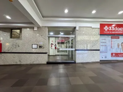 Apartamento com 2 Quartos à venda, 78m² no Centro, Canoas