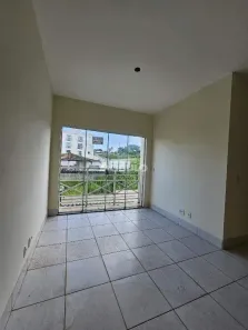 Apartamento com 3 Quartos à venda, 65m² no Tubalina, Uberlândia