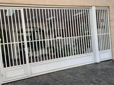 Sobrado com 2 Quartos à venda, 90m² no Vila Bertioga, São Paulo