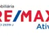 Miniatura da foto de Re/Max Ativa I