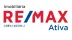 Miniatura da foto de Re/Max Ativa I