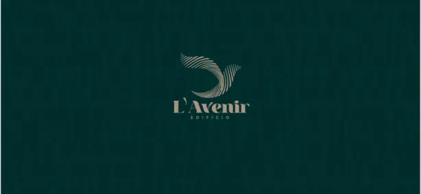 Apartamento com 3 Quartos à venda, 74m² no Mangabeiras, Maceió
